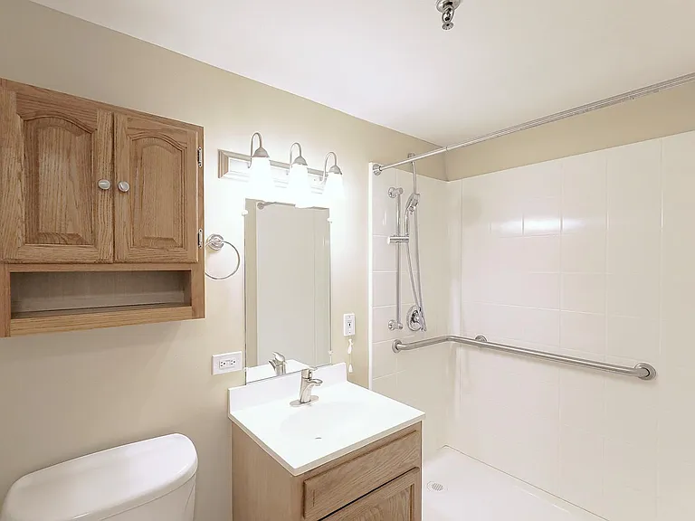 Westwood Place Senior Living — Photo 16