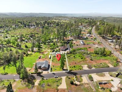 4994 Malibu Dr LOT 33, Paradise, CA, 95969