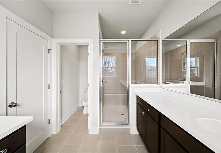 1416 Wicker Wood Pl SE — Photo 19
