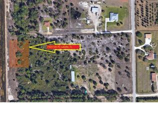 7969 5th Pl, Wheeler, FL 33935