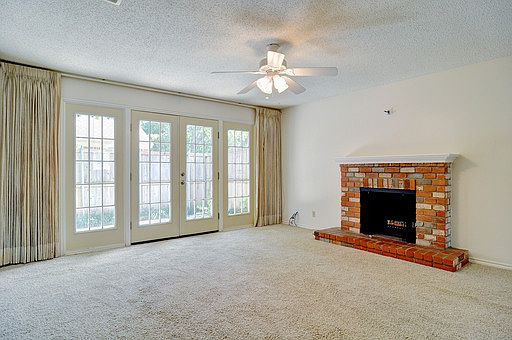 2nd image of 1199 Roaring Springs Rd