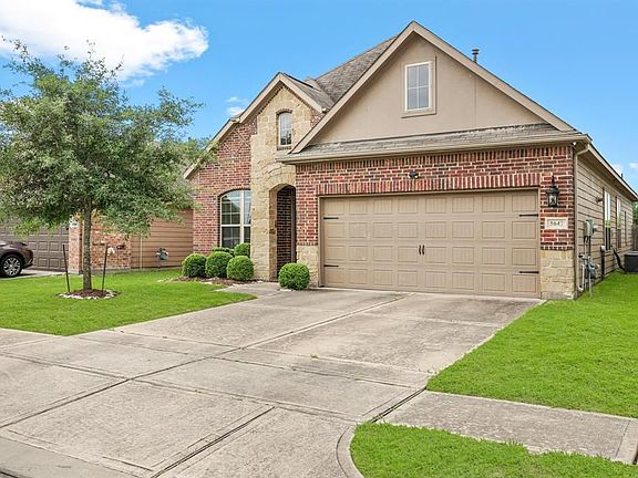 2nd image of 5647 Armillary Dr
