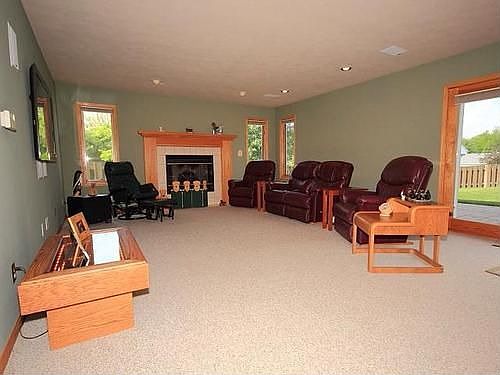 5th image of 3325 Old Nursery Way