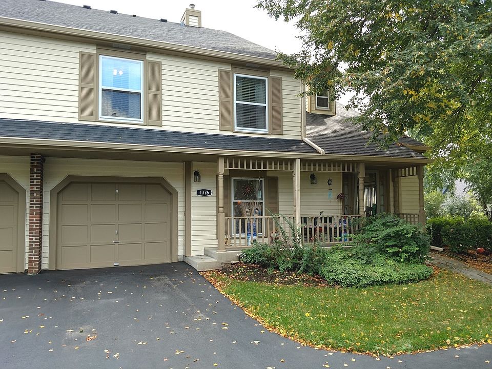 1st image of 1376 Queensgreen Cir