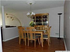 4th image of 1203 King George Ln #72