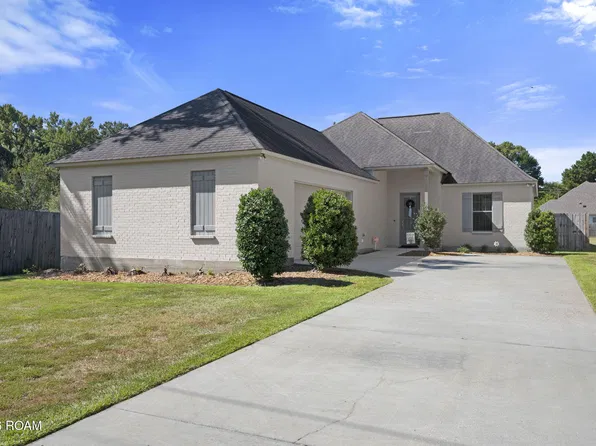 2390 Aubin Ln, Baton Rouge, LA 70816