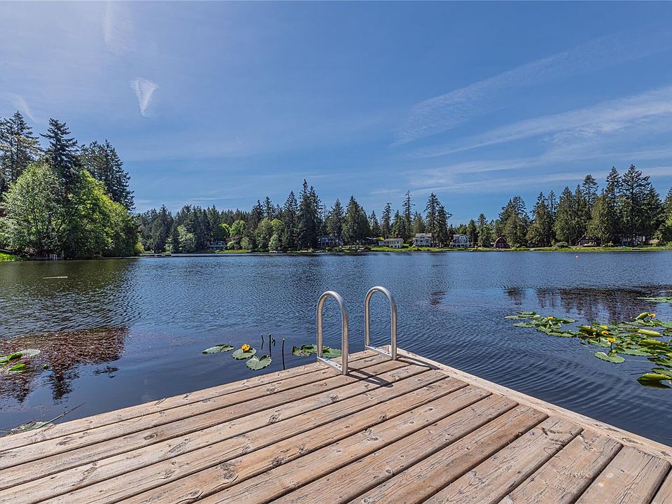 3704 Lookout Cres, Pender Island, BC V0N 2M2 MLS 936696 Zillow