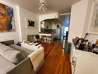 Rented by Oxford Property Group