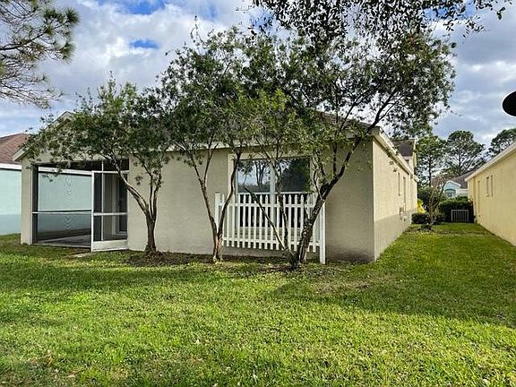 3rd image of 5545 Cannonade Dr