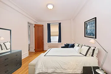 Sold by Quality Living Village, Inc.