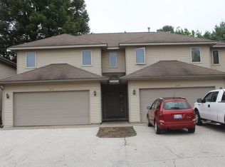 6214 Loretta Ln, Midland, MI 48640