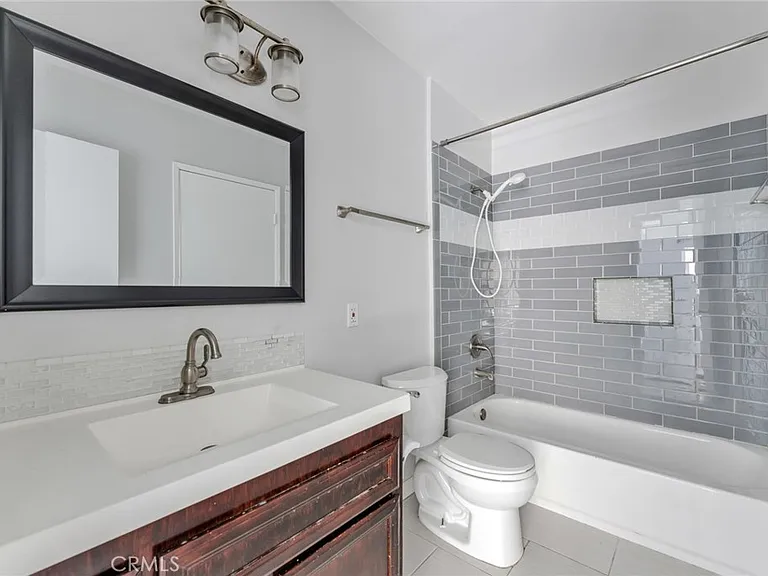 5372 Clairemont Mesa Blvd — Photo 16