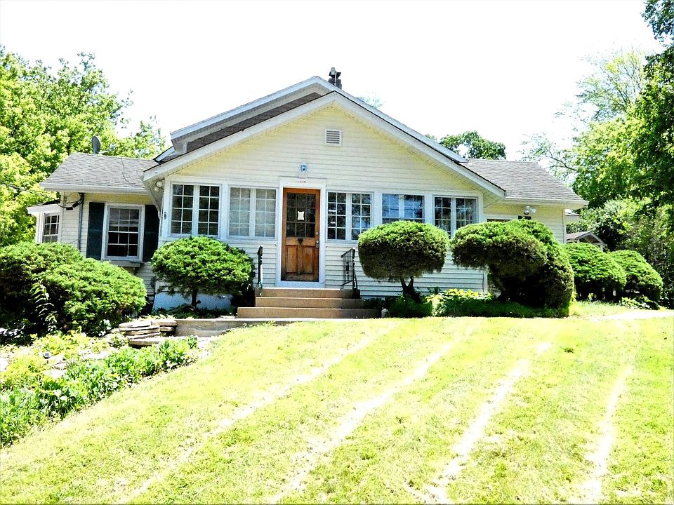 1st image of 34981 N Augustana Ave