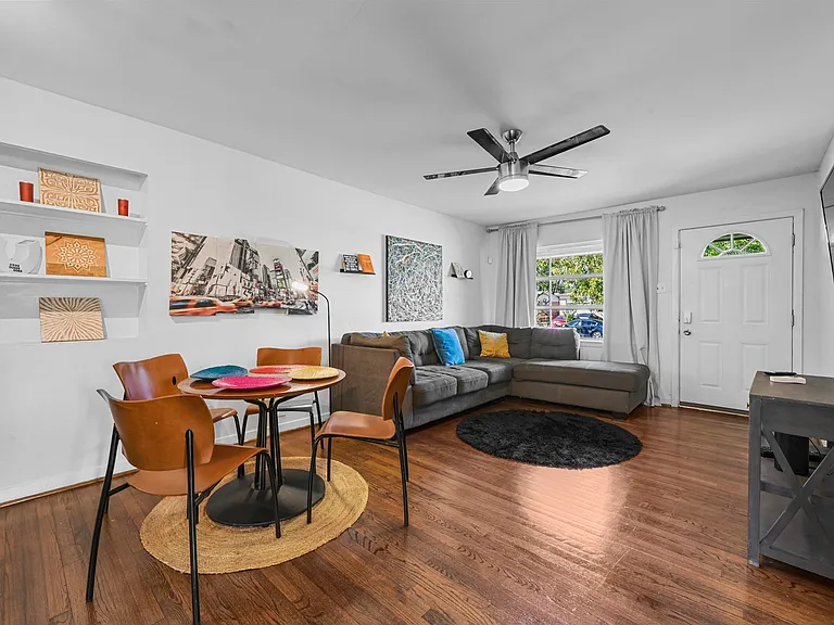 3312 Mayhew Dr — Photo 10