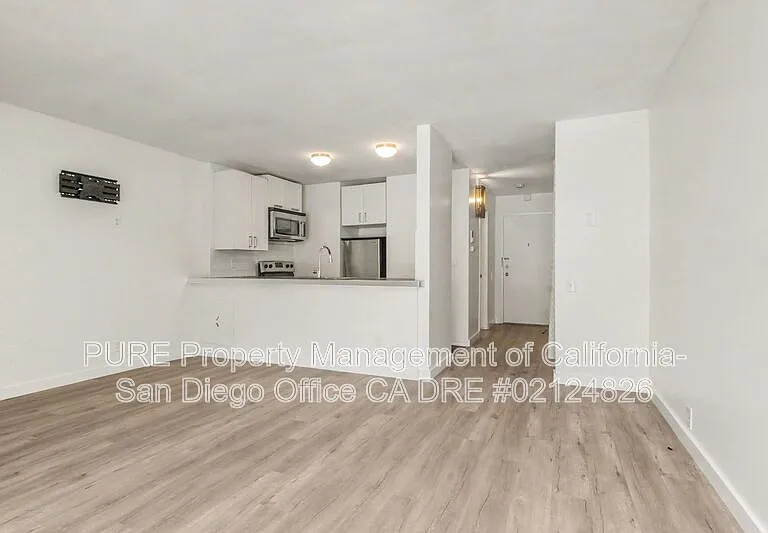 1775 Diamond St #1-115 — Photo 12