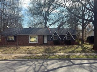 3510 S Broadway Ave, Springfield, MO 65807