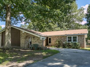 106 Shearwater Dr, Ladson, SC 29456