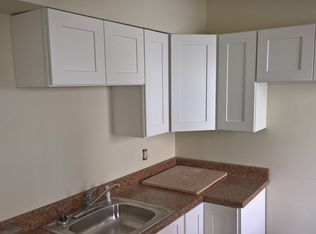 15 N Penn St #2, Pottstown, PA 19464