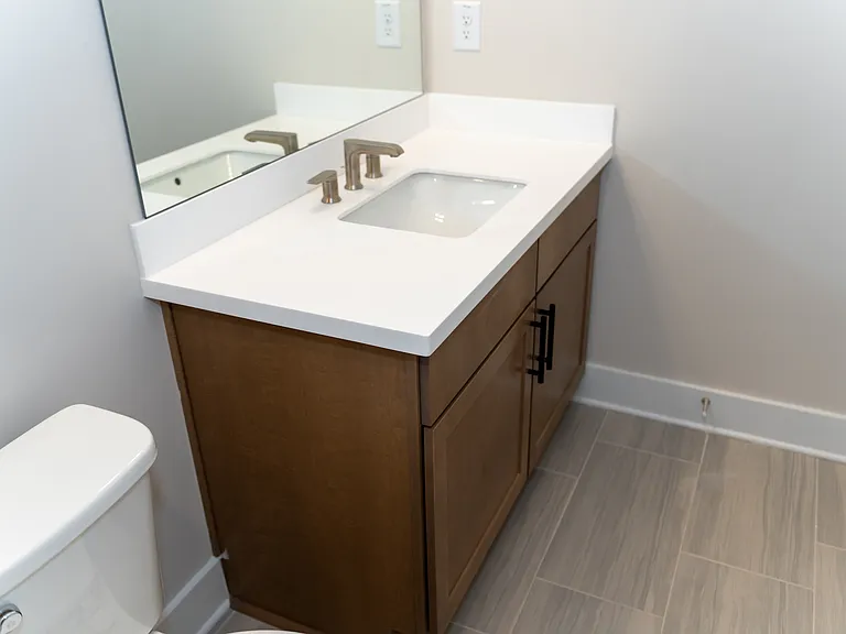 1237 Waterfall Ct — Photo 38