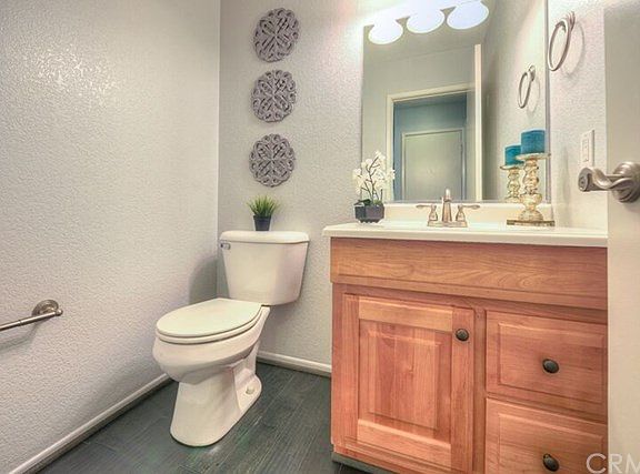 5th image of 248 S Seneca Cir #32