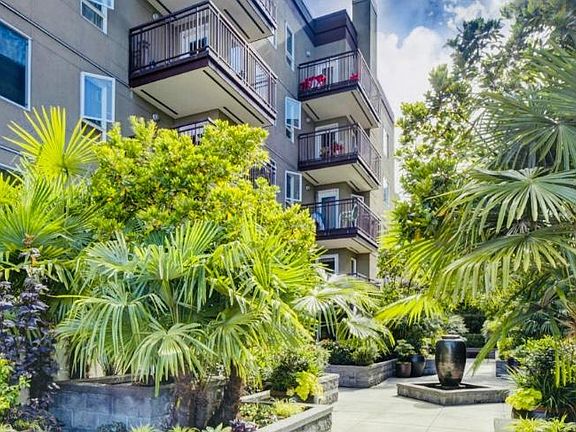 2nd image of 1711 E Olive Way N #408