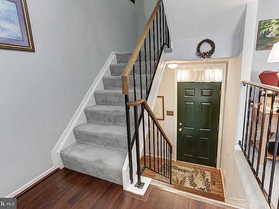 5th image of 9339 Hines Estates Dr