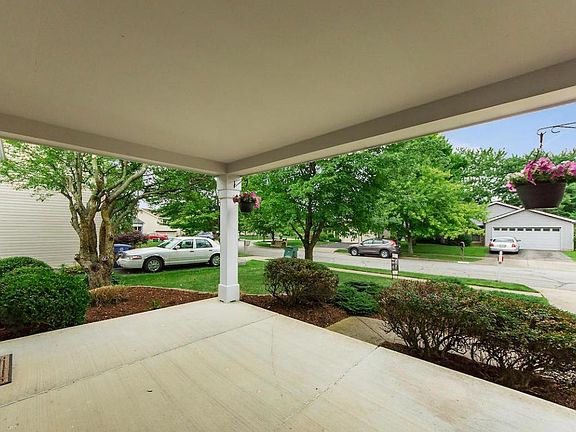 2nd image of 5980 Hildenboro Dr