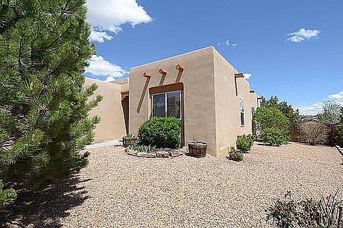 1st image of 3125 Pueblo Hawikuh