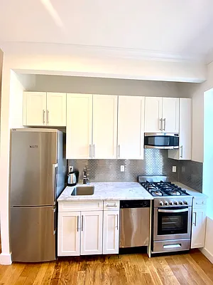 Rented by Bold Marketing | media 16