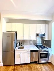 Rented by Bold Marketing