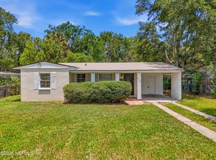 5149 LEXINGTON Avenue, Jacksonville, FL 32210