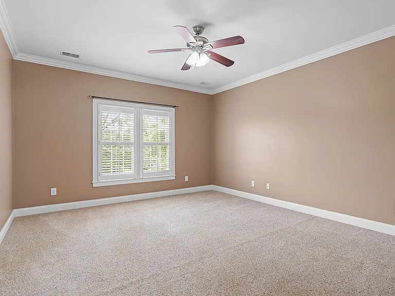 9640 Mitchell Pl — Photo 29