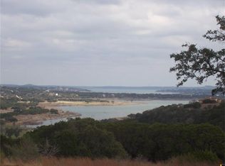 519 Gray Fox, Spring Branch, TX 78070