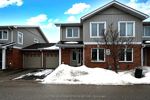 90 Sovereigns Gate #29 Photo 1