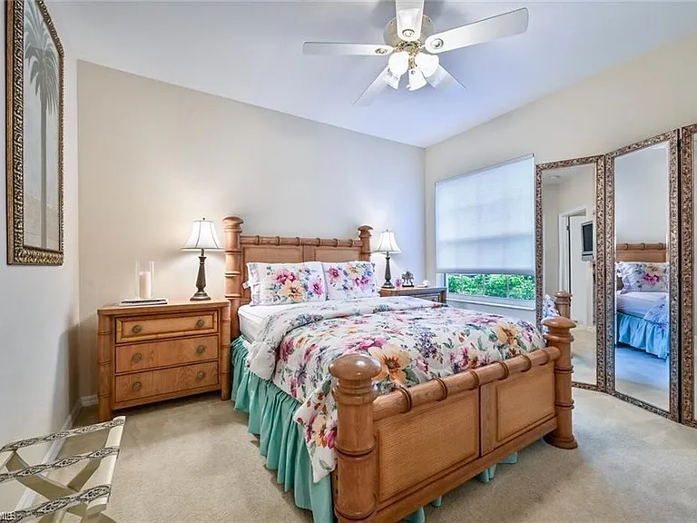 6065 Pinnacle Ln #1001 — Photo 20