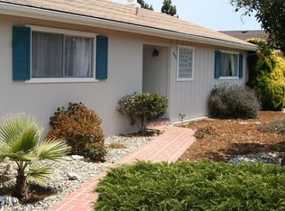 670 Highland Dr, Los Osos, CA 93402
