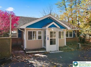 137 Berwick Heights Rd, East Stroudsburg, PA 18301