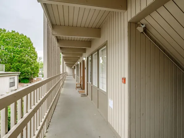 115 NW 15th St, Corvallis, OR