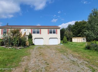 1616 Snyder Rd, New Milford, PA 18834