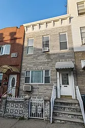 265 17th Street in Greenwood