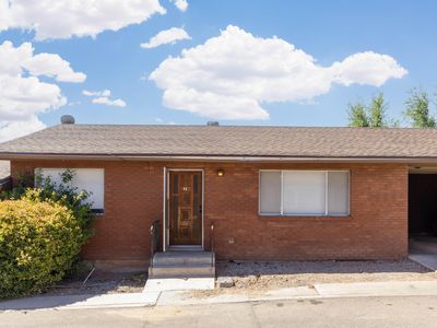 660 S 400 E APT 11, St George, UT, 84770