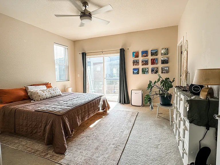 2069 W 67th Pl — Photo 12