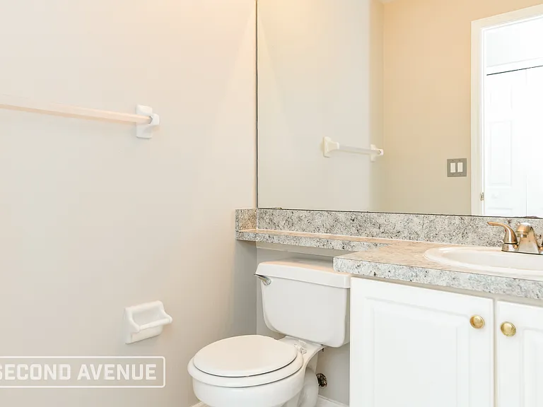 2216 Wyndam Way — Photo 19