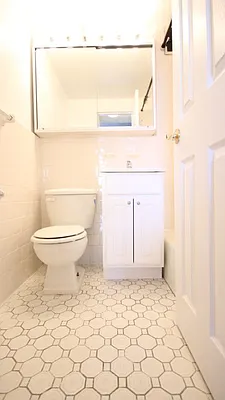 Rented by Keyah Enterprises | media 20