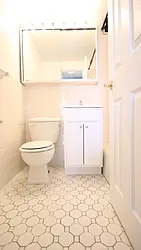 Rented by Keyah Enterprises