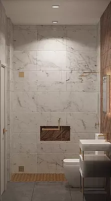 Rented by Reside New York | media 28