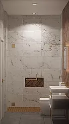 Rented by Reside New York