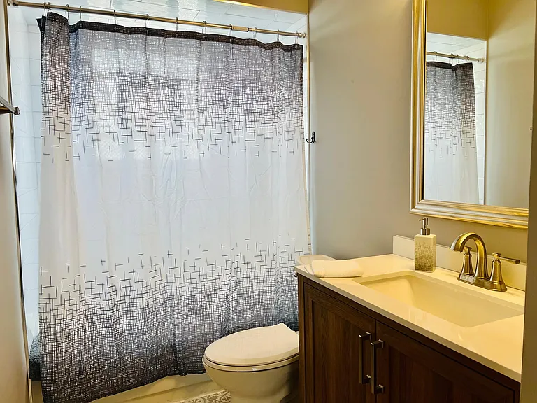 273 W Kimbell Ave — Photo 12