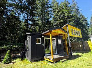 12665 Terranova Pl SE #C, Olalla, WA 98359