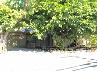 213 Colfax Ave, Modesto, CA 95354
